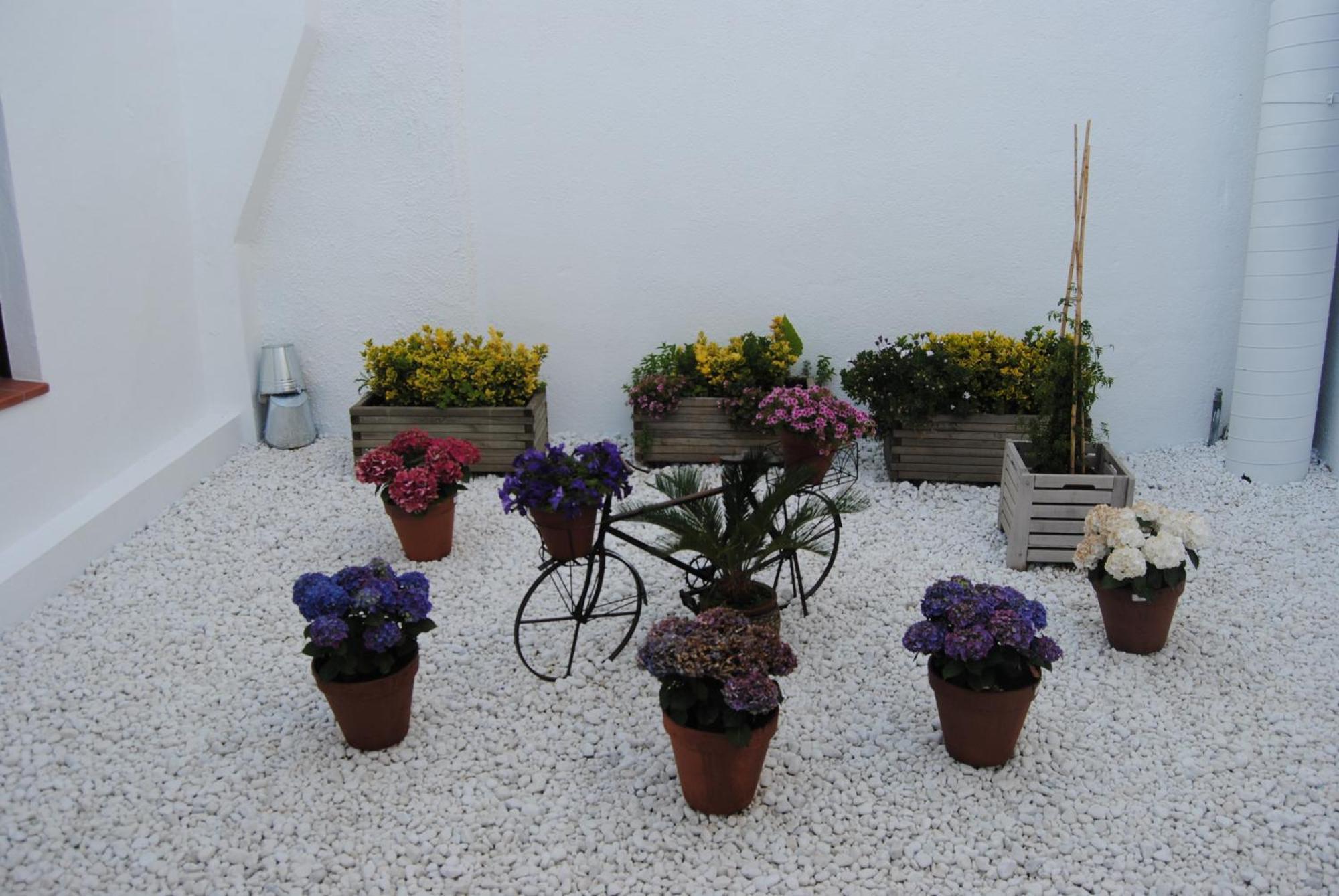 טוסה דה מאר Hotel Victoria חדר תמונה