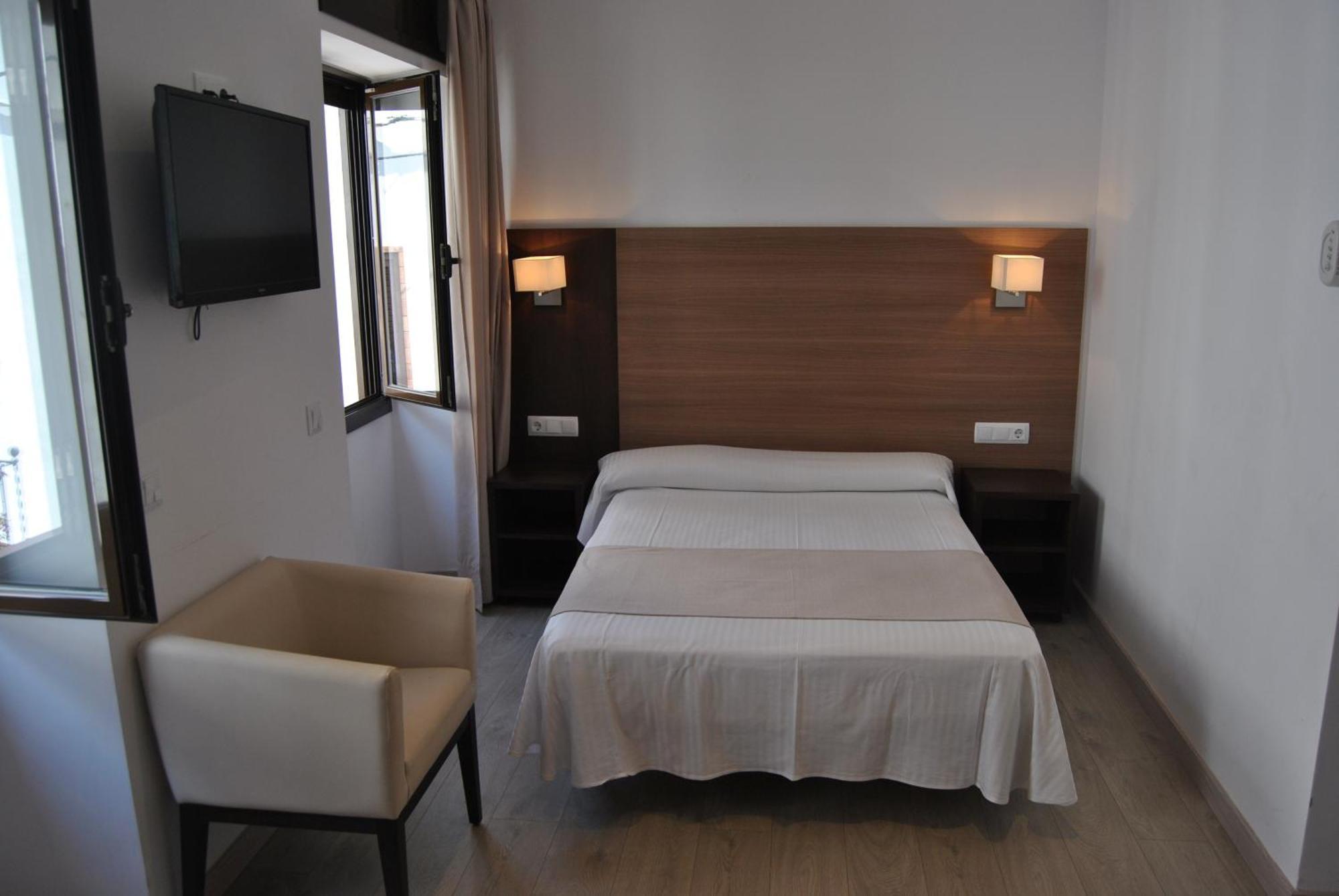 טוסה דה מאר Hotel Victoria חדר תמונה